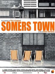 Somers Town