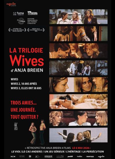 Wives