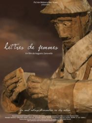 Lettres de femmes