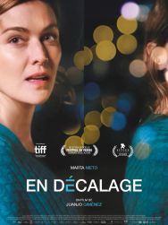 En décalage