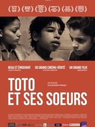 Toto et ses soeurs