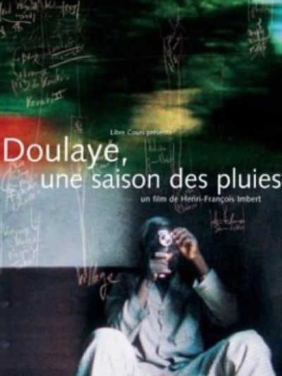 Doulaye, une saison des pluies