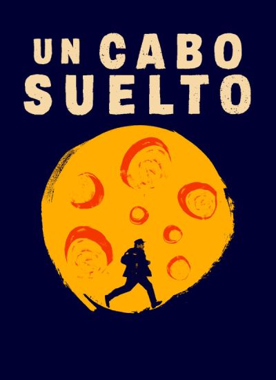 Un cabo suelto
