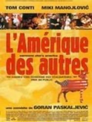 L'Amérique des autres