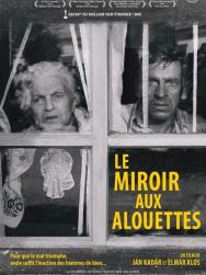 Le Miroir aux alouettes