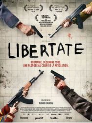 Libertate