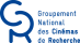 GNCR