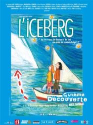 L'iceberg