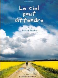 Le Ciel peut attendre