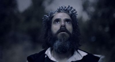 Rey, l’histoire du Français qui voulait devenir Roi de Patagonie