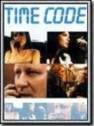 Time code
