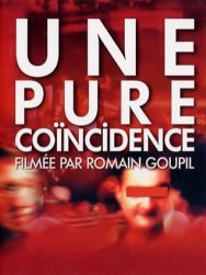 Une pure coïncidence