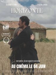 Horizonte
