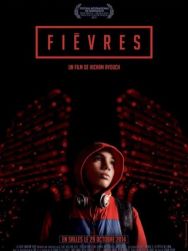 Fièvres
