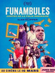 Funambules