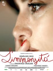 L'Immensita