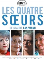 Les Quatre soeurs – Partie I