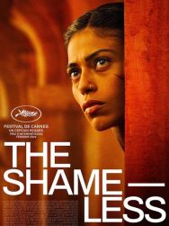 The Shameless