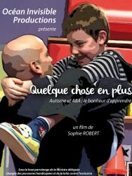 Quelque chose en plus