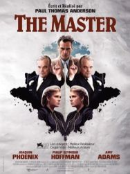 The Master