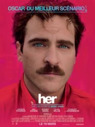 Her