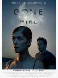 Gone Girl