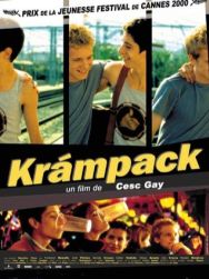 Krampack