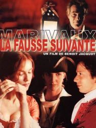 La fausse suivante