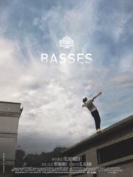 Basses
