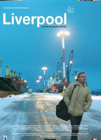 Liverpool