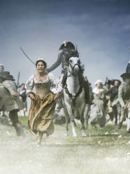 Un Peuple et son roi