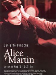 Alice et Martin