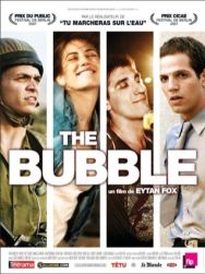 The bubble