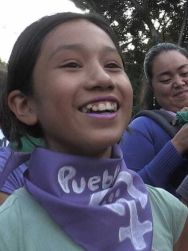 Programme de courts-métrages 2 Nuit Cinélatino : luttes LGBTQI+