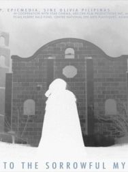 Berceuse pour un sombre mystère