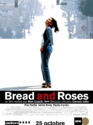 Bread and roses