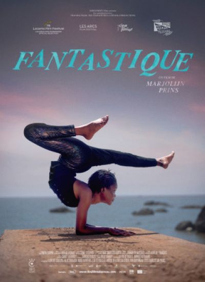 Fantastique