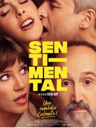 Sentimental