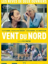 Vent du Nord