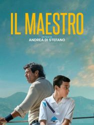 Il Maestro
