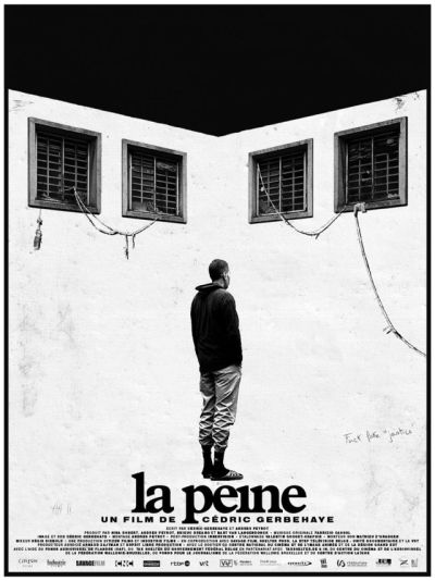 La Peine