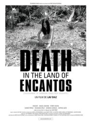 Death in the land of encantos