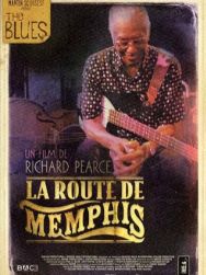 La route de Memphis