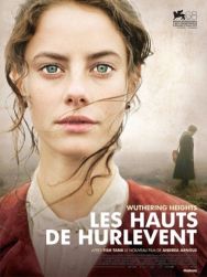 Les Hauts de Hurlevent