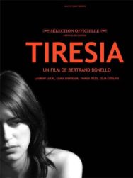 Tiresia