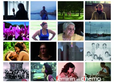 A propos d’Elle(s) 2018