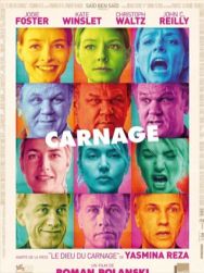 Carnage
