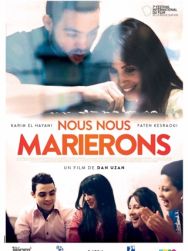 Nous nous marierons