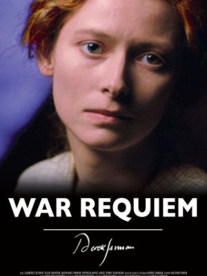 War Requiem