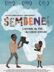 Sembène!